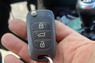 Feu arriere principal gauche (feux) KIA CEE-D 1