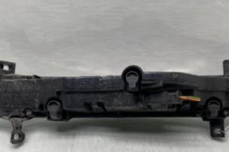 Feu diurne avant droit CITROEN C4 GRAND PICASSO 1
