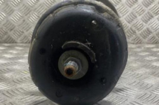 Amortisseur avant gauche PEUGEOT 2008 1