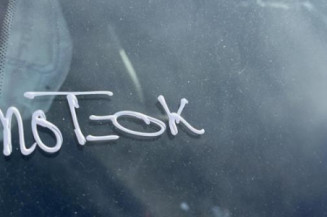 Amortisseur avant gauche PEUGEOT 2008 1