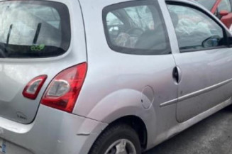 Anti brouillard droit (feux) RENAULT TWINGO 2