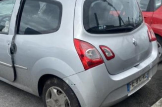 Anti brouillard droit (feux) RENAULT TWINGO 2
