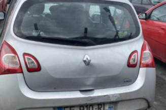 Anti brouillard droit (feux) RENAULT TWINGO 2