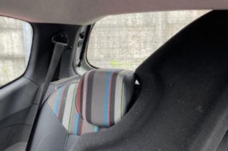 Anti brouillard droit (feux) RENAULT TWINGO 2