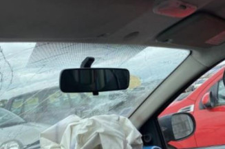 Anti brouillard droit (feux) RENAULT TWINGO 2
