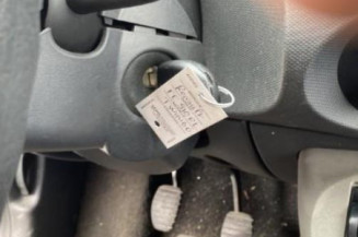 Anti brouillard droit (feux) RENAULT TWINGO 2
