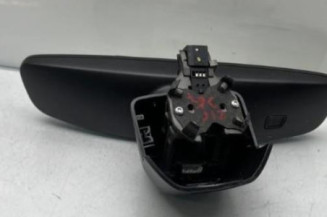 Retroviseur interieur SEAT IBIZA 5
