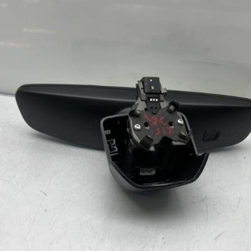 Retroviseur interieur SEAT IBIZA 5 Photo n°2
