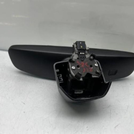 Retroviseur interieur SEAT IBIZA 5