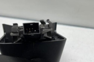 Retroviseur interieur SEAT IBIZA 5