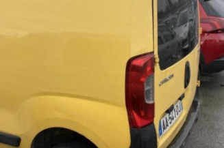 Com (Bloc Contacteur Tournant+Commodo Essuie Glace+Commodo Phare) CITROEN NEMO