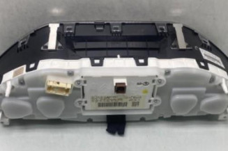 Compteur PEUGEOT 208 1