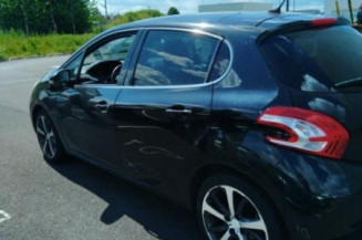 Compteur PEUGEOT 208 1