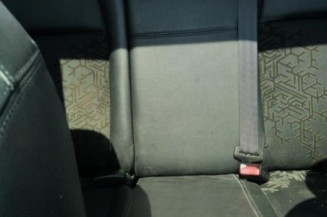 Compteur PEUGEOT 208 1