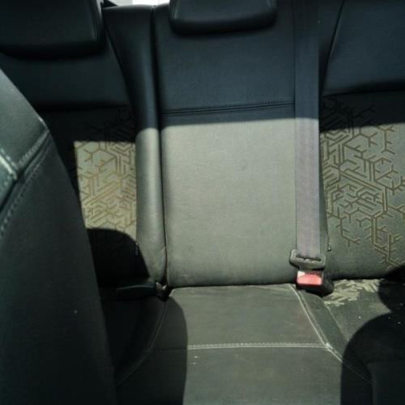 Compteur PEUGEOT 208 1 Photo n°15