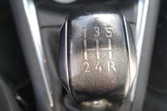 Compteur PEUGEOT 208 1