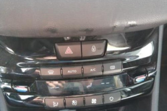 Compteur PEUGEOT 208 1