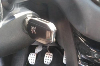 Compteur PEUGEOT 208 1