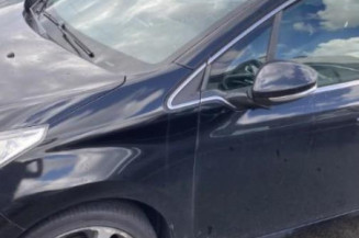 Compteur PEUGEOT 208 1