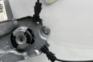 Leve vitre electrique avant droit RENAULT CLIO 3