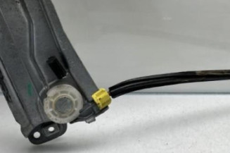 Leve vitre electrique avant droit RENAULT CLIO 3