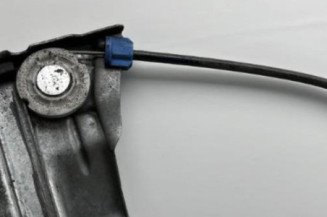 Leve vitre electrique avant droit RENAULT CLIO 3