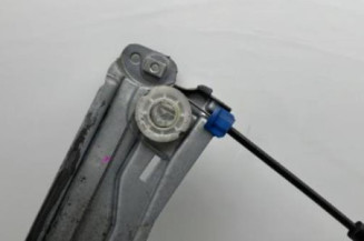 Leve vitre electrique avant droit RENAULT CLIO 3