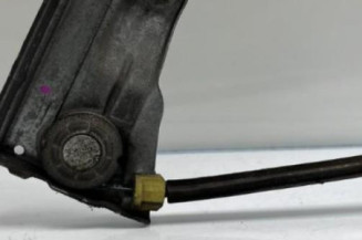 Leve vitre electrique avant droit RENAULT CLIO 3