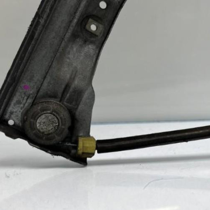 Leve vitre electrique avant droit RENAULT CLIO 3 Photo n°10