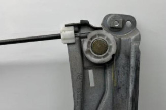 Leve vitre electrique avant gauche RENAULT CLIO 3