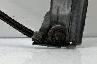 Leve vitre electrique avant gauche RENAULT CLIO 3