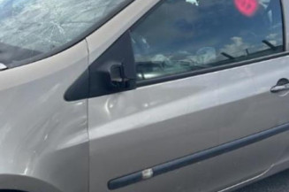 Leve vitre electrique avant gauche RENAULT CLIO 3