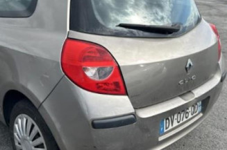 Leve vitre electrique avant gauche RENAULT CLIO 3