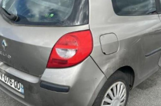 Leve vitre electrique avant gauche RENAULT CLIO 3