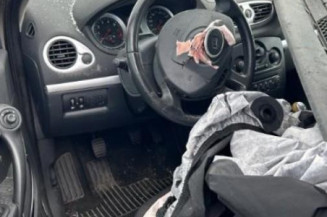 Leve vitre electrique avant gauche RENAULT CLIO 3