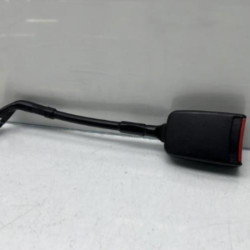 Attache ceinture avant droit RENAULT SUPER 5 Photo n°1