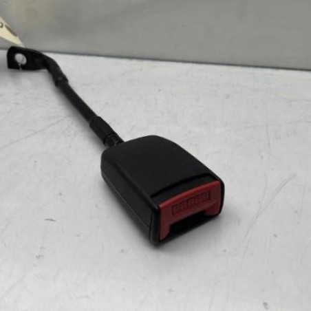 Attache ceinture avant droit RENAULT SUPER 5