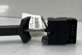 Commodo d'essuie glaces RENAULT SUPER 5