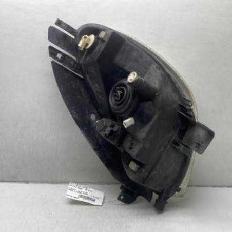 Optique avant principal droit (feux)(phare) CITROEN XSARA PICASSO