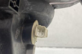 Optique avant principal droit (feux)(phare) CITROEN XSARA PICASSO