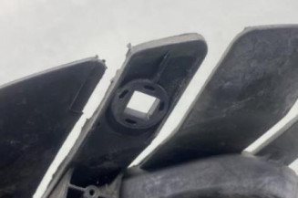 Optique avant principal droit (feux)(phare) CITROEN XSARA PICASSO