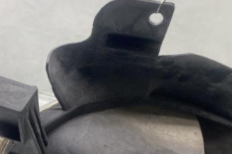 Optique avant principal droit (feux)(phare) CITROEN XSARA PICASSO