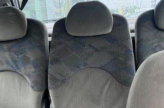 Optique avant principal droit (feux)(phare) CITROEN XSARA PICASSO