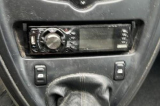 Optique avant principal droit (feux)(phare) CITROEN XSARA PICASSO