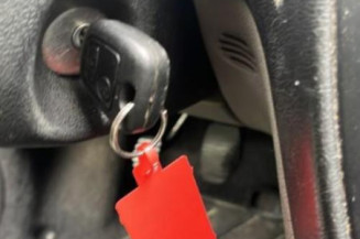 Optique avant principal droit (feux)(phare) CITROEN XSARA PICASSO