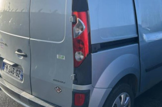 Charniere de porte de coffre droit RENAULT KANGOO 2