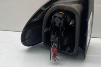 Feu arriere principal droit (feux) RENAULT LAGUNA 1