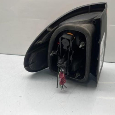 Feu arriere principal droit (feux) RENAULT LAGUNA 1