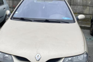 Feu arriere principal droit (feux) RENAULT LAGUNA 1