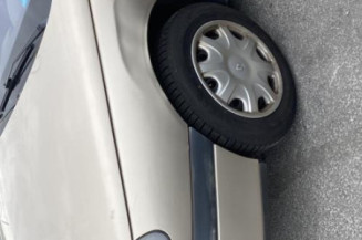 Feu arriere principal droit (feux) RENAULT LAGUNA 1
